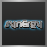 AM Skin: synErgy EQ ícone