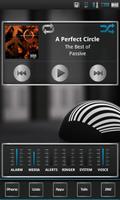 AM Skin: synErgy EQ Cartaz
