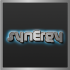 AM Skin: synErgy ícone