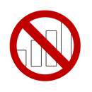 No Signal Alert APK