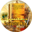 Graduates Wing APK