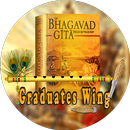 Graduates Wing APK