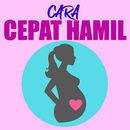 Cara Cepat Hamil APK