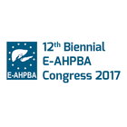 E-AHPBA 2017 आइकन