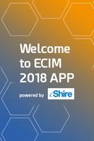 ECIM 2018 スクリーンショット 2