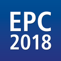 EPC 2018