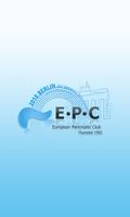 EPC 2018 포스터