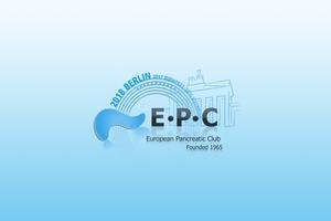 EPC 2018 스크린샷 1