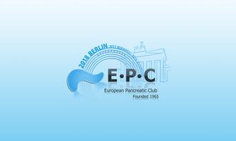 EPC 2018 스크린샷 2