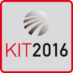 KIT 2016