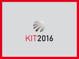 KIT 2016 screenshot 3