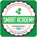 Smart Academy