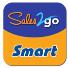 Smart-Acc Sales2Go icon
