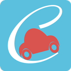 Covyou - Frequent Carpooling ícone