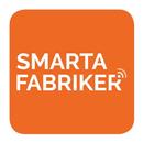 Smarta Fabriker APK