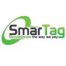 smarTag - Summer Love 2015 APK