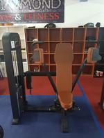 StrongMan Gym Equiptment スクリーンショット 3