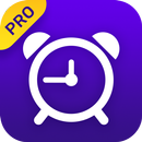 Smart Alarm Clock App - Sleep Tracker APK