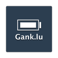 Gank.lu