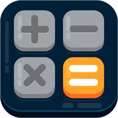 Multi Calculator Pro