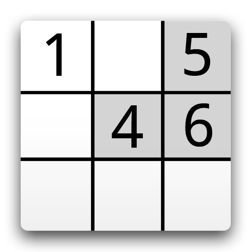 Sudoku Free