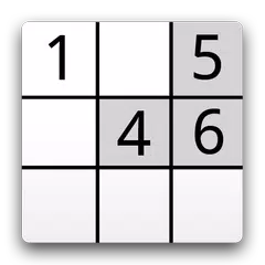 Descargar APK de Sudoku gratuito