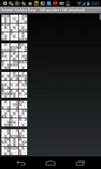 Sudoku Free APK download