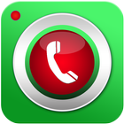 Audio Video Call Recording pre-launch icon