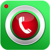 Audio Video Call Recording pre-launch icon