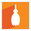 Autostart Manager Free