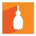 Autostart Manager Free ikon