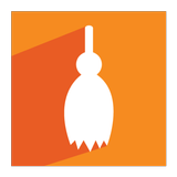 Autostart Manager Free biểu tượng