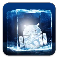 Descargar APK de App Freeze