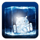 App Freeze APK