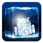 App Freeze icône