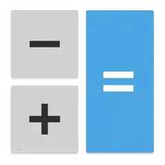 Calculator(CyanogenMod) APK download