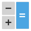 Calculator(CyanogenMod)
