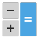 Calculator(CyanogenMod) APK
