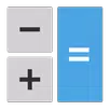 APK Calculator(CyanogenMod)