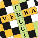 Cruciverba आइकन