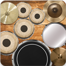 Dangdut Drum Kit-APK