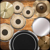 Dangdut Drum Kit स्क्रीनशॉट 1