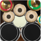 Drum Mod Kendang icon