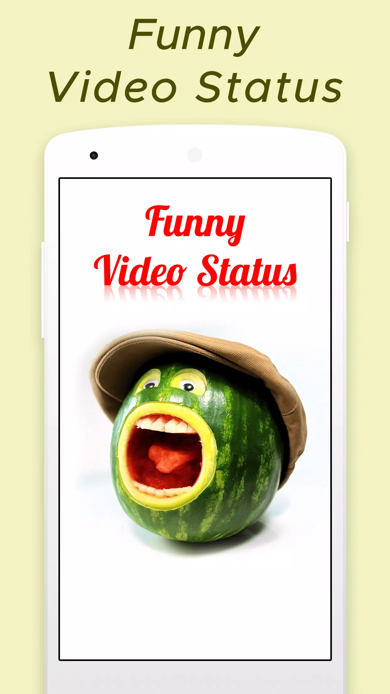 Funny Video , Social Status - 4Fun APK voor Android Download Funny Video , Social Status - 4Fun APK voor Android Download