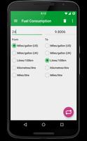 Wizz - Smart Converter screenshot 1
