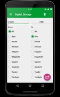Wizz - Smart Converter screenshot 2
