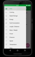 Wizz - Smart Converter screenshot 3