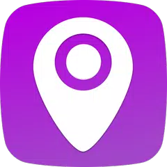 Find My Car - GPS Locator - Ma APK download