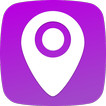 Find My Car - GPS Locator - Ma