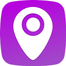 Find My Car - GPS Locator - Ma APK